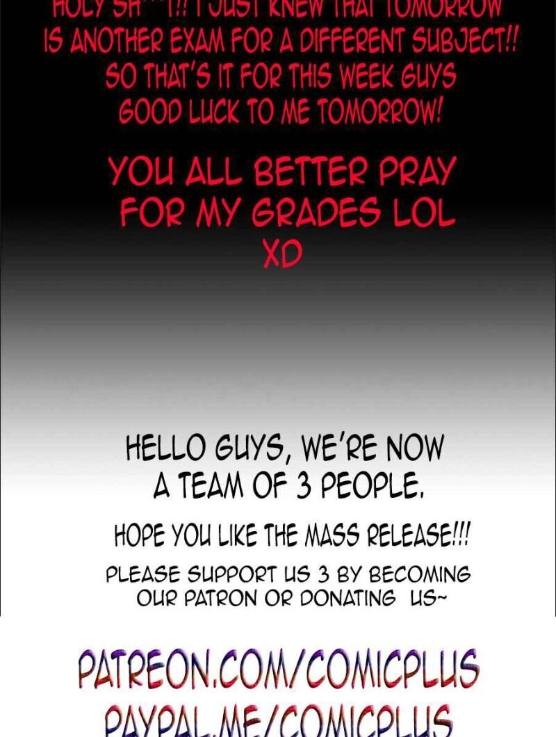 Tôi Viết Sách Để Thăng Cấp Chapter 85 - 58