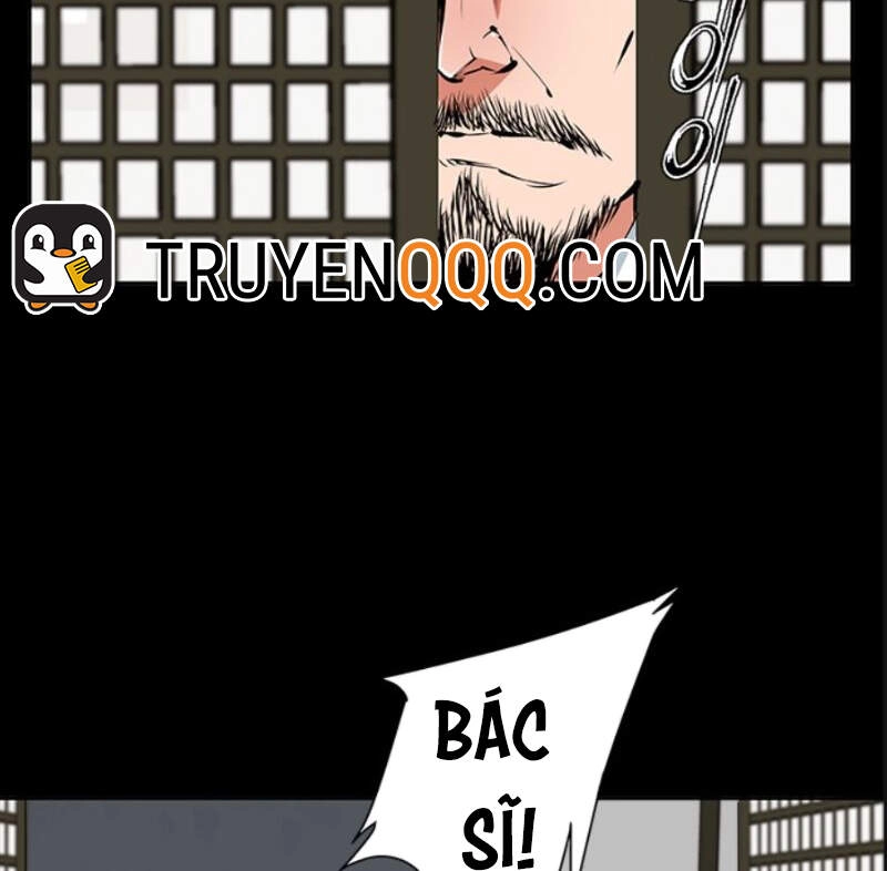 Tôi Viết Sách Để Thăng Cấp Chapter 86 - 4