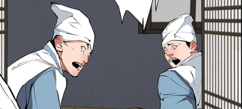 Tôi Viết Sách Để Thăng Cấp Chapter 86 - 5