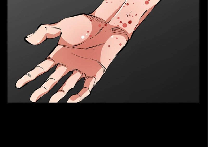 Tôi Viết Sách Để Thăng Cấp Chapter 86 - 9