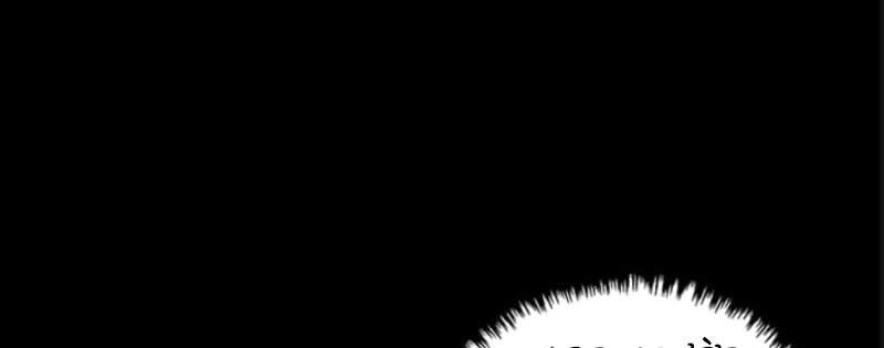 Tôi Viết Sách Để Thăng Cấp Chapter 86 - 13