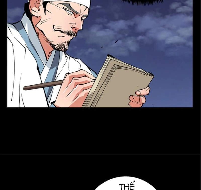 Tôi Viết Sách Để Thăng Cấp Chapter 86 - 15