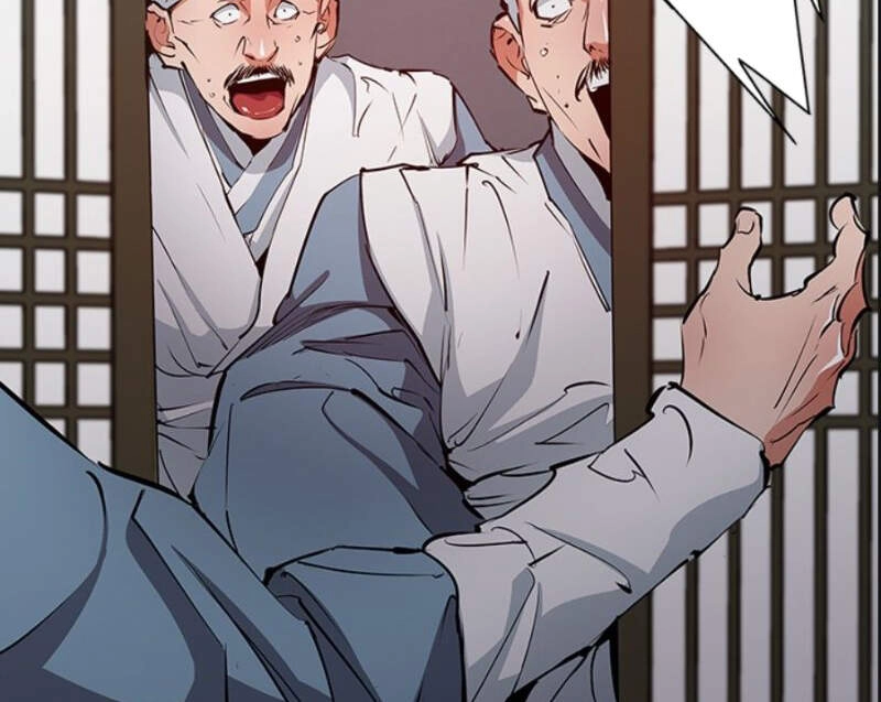 Tôi Viết Sách Để Thăng Cấp Chapter 86 - 20