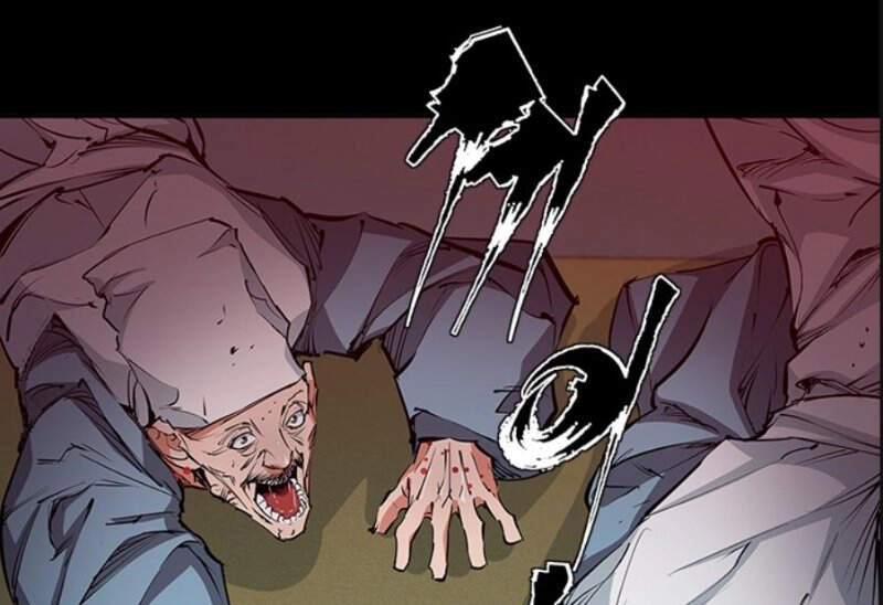 Tôi Viết Sách Để Thăng Cấp Chapter 86 - 24