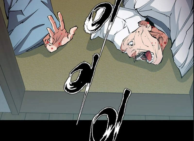 Tôi Viết Sách Để Thăng Cấp Chapter 86 - 25