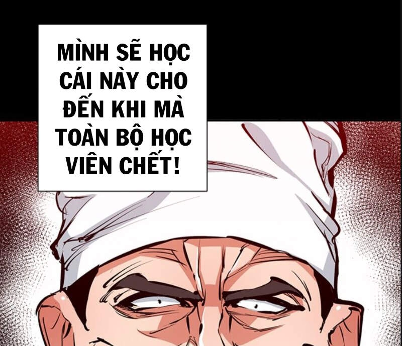Tôi Viết Sách Để Thăng Cấp Chapter 86 - 28