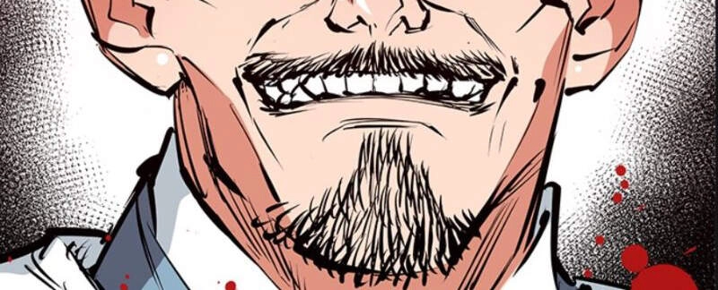 Tôi Viết Sách Để Thăng Cấp Chapter 86 - 29