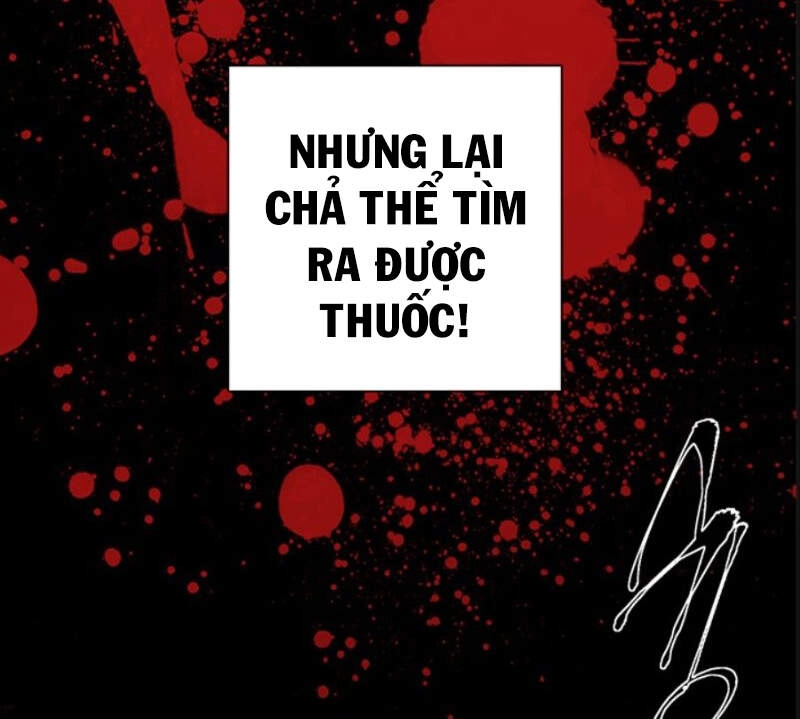 Tôi Viết Sách Để Thăng Cấp Chapter 86 - 31