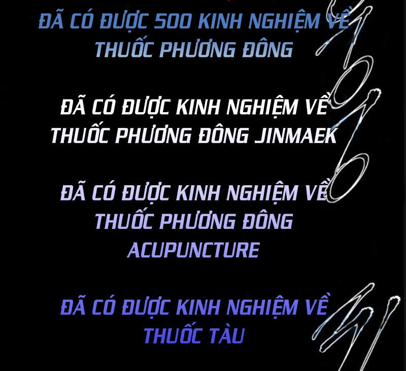 Tôi Viết Sách Để Thăng Cấp Chapter 86 - 32