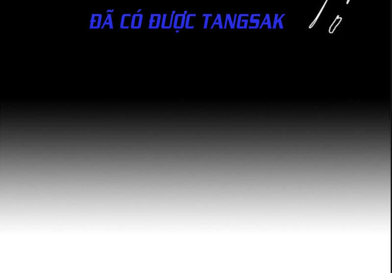 Tôi Viết Sách Để Thăng Cấp Chapter 86 - 33