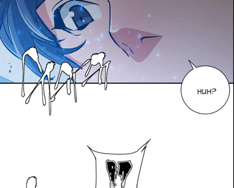 Tôi Viết Sách Để Thăng Cấp Chapter 86 - 37