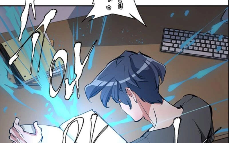 Tôi Viết Sách Để Thăng Cấp Chapter 86 - 38