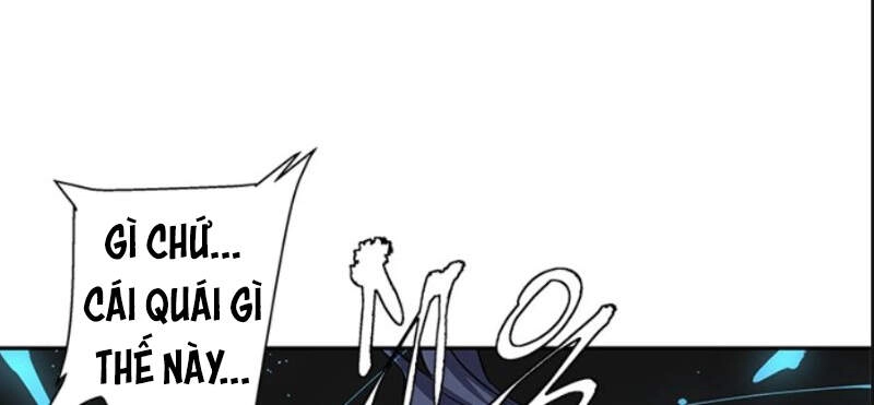 Tôi Viết Sách Để Thăng Cấp Chapter 86 - 40