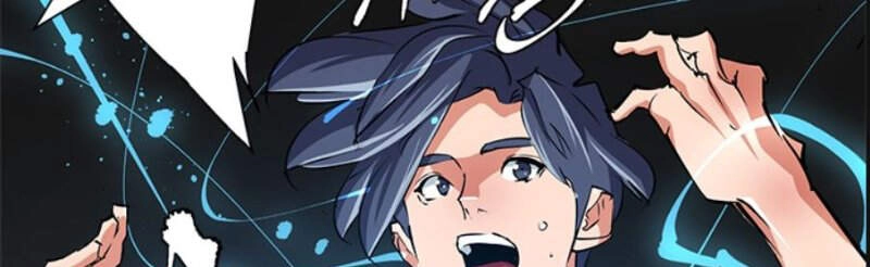 Tôi Viết Sách Để Thăng Cấp Chapter 86 - 41