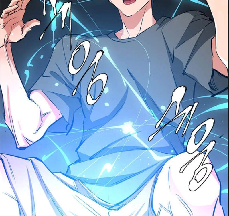 Tôi Viết Sách Để Thăng Cấp Chapter 86 - 42