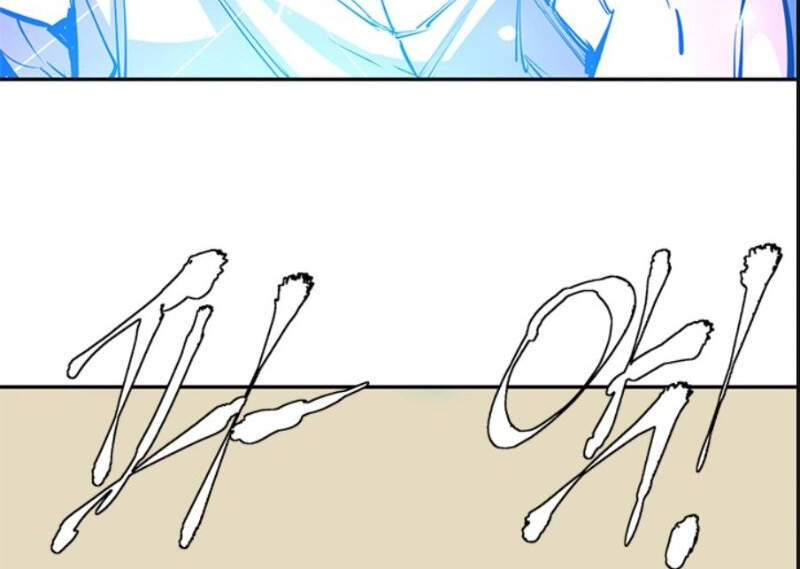 Tôi Viết Sách Để Thăng Cấp Chapter 86 - 43