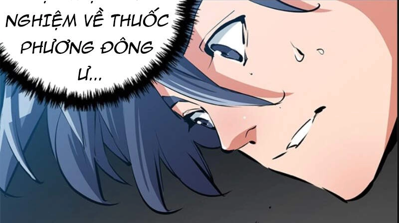 Tôi Viết Sách Để Thăng Cấp Chapter 86 - 45