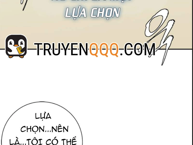 Tôi Viết Sách Để Thăng Cấp Chapter 86 - 47