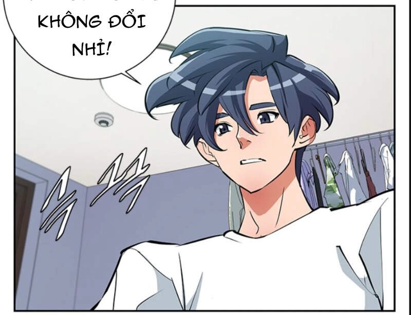 Tôi Viết Sách Để Thăng Cấp Chapter 86 - 48