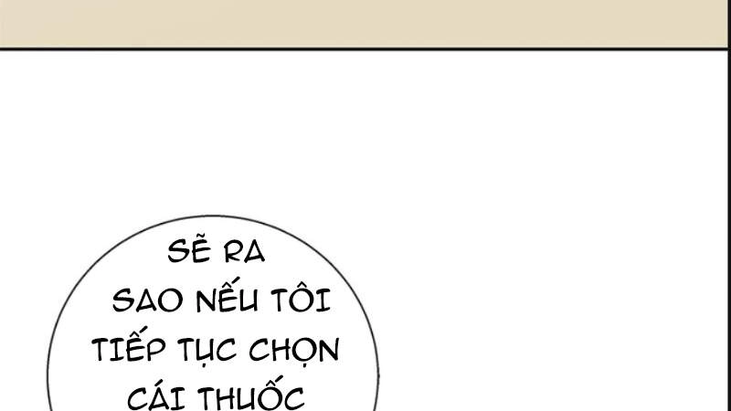 Tôi Viết Sách Để Thăng Cấp Chapter 86 - 50