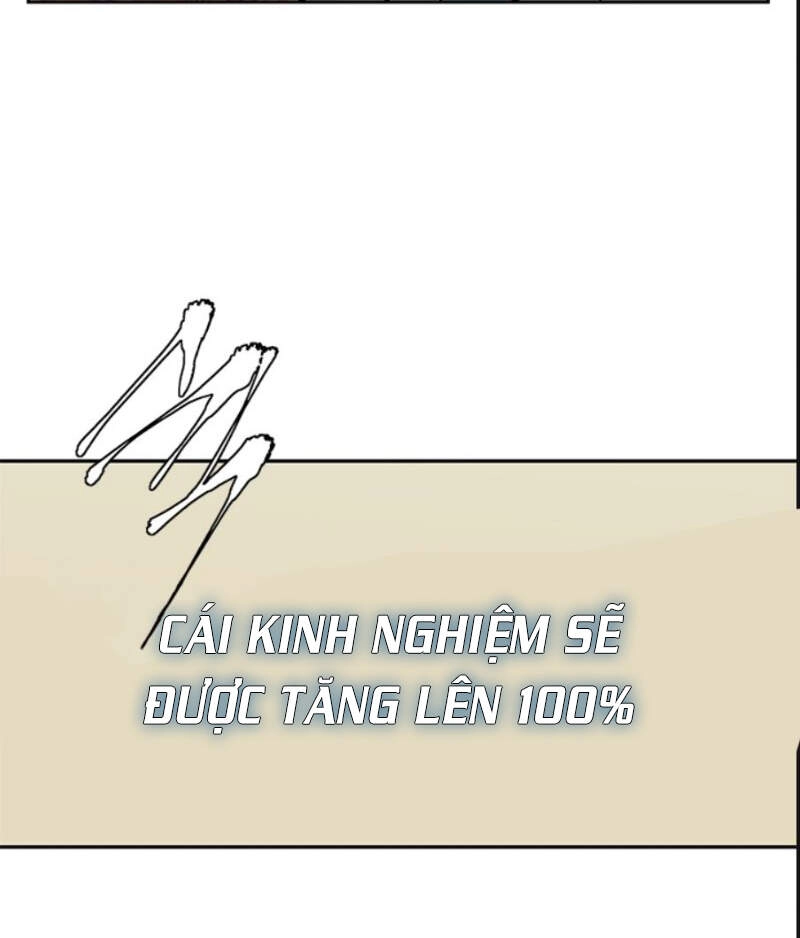 Tôi Viết Sách Để Thăng Cấp Chapter 86 - 52