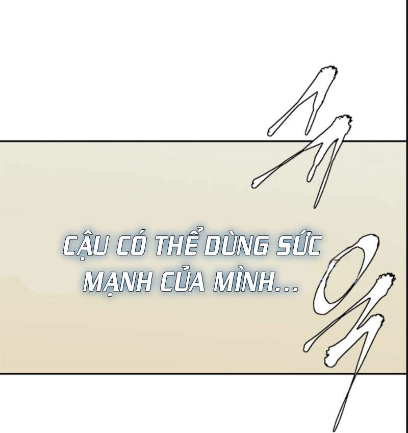 Tôi Viết Sách Để Thăng Cấp Chapter 86 - 53