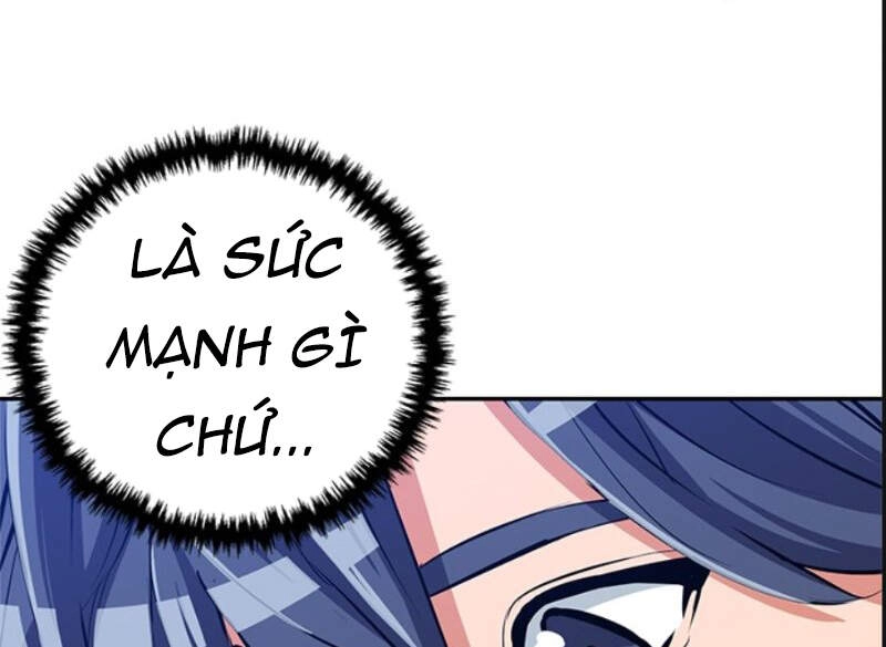 Tôi Viết Sách Để Thăng Cấp Chapter 86 - 54