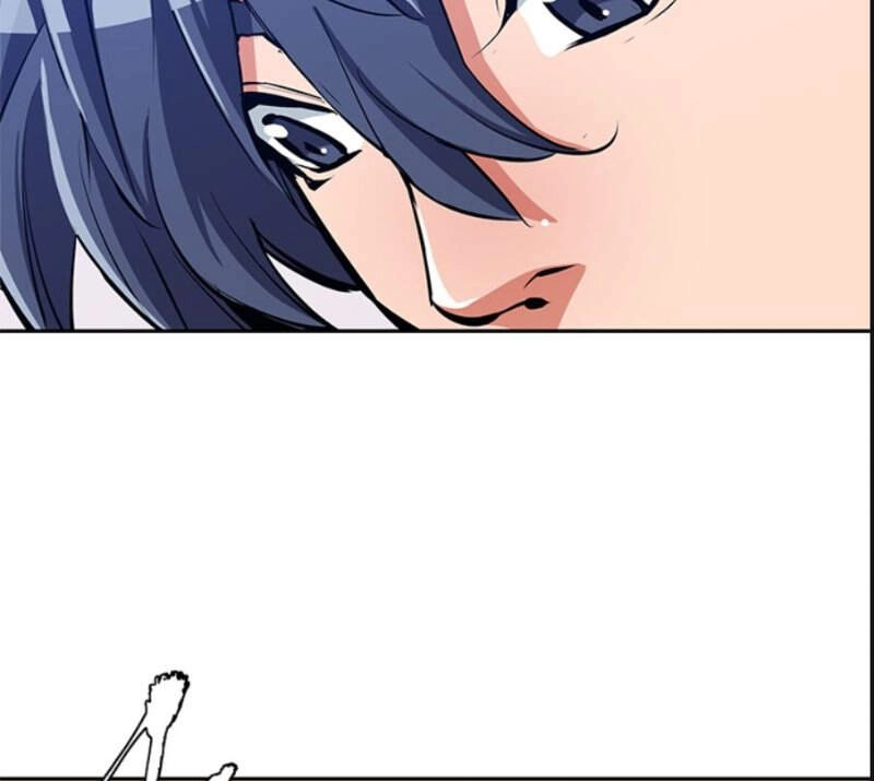 Tôi Viết Sách Để Thăng Cấp Chapter 86 - 55