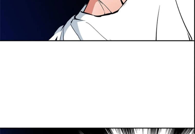 Tôi Viết Sách Để Thăng Cấp Chapter 86 - 58