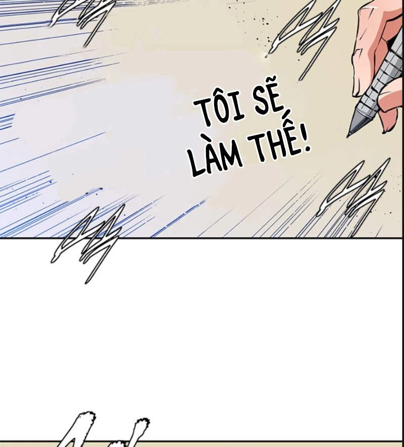 Tôi Viết Sách Để Thăng Cấp Chapter 86 - 61