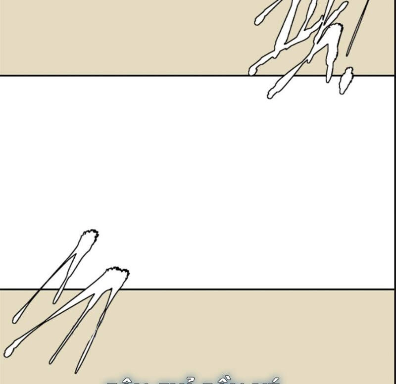 Tôi Viết Sách Để Thăng Cấp Chapter 86 - 63