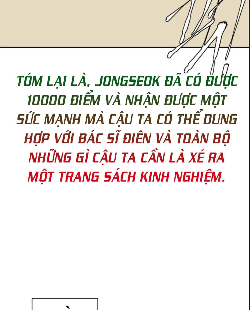 Tôi Viết Sách Để Thăng Cấp Chapter 86 - 65