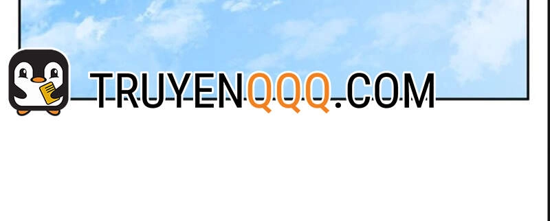 Tôi Viết Sách Để Thăng Cấp Chapter 86 - 67