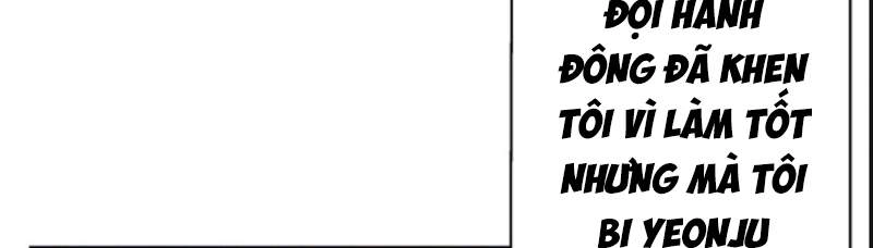 Tôi Viết Sách Để Thăng Cấp Chapter 86.5 - 5