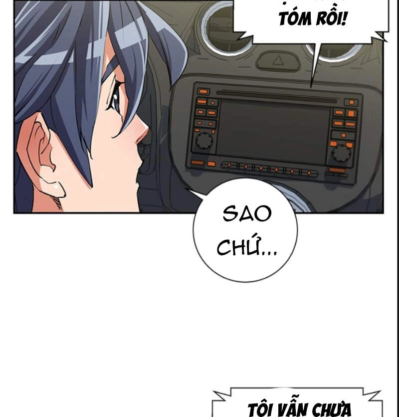 Tôi Viết Sách Để Thăng Cấp Chapter 86.5 - 6