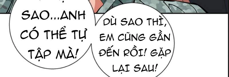 Tôi Viết Sách Để Thăng Cấp Chapter 86.5 - 8