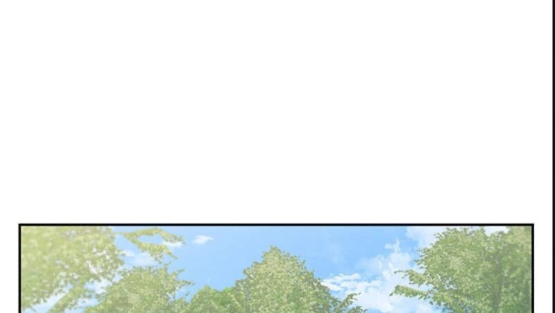 Tôi Viết Sách Để Thăng Cấp Chapter 86.5 - 10