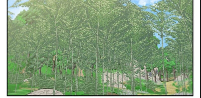 Tôi Viết Sách Để Thăng Cấp Chapter 86.5 - 11