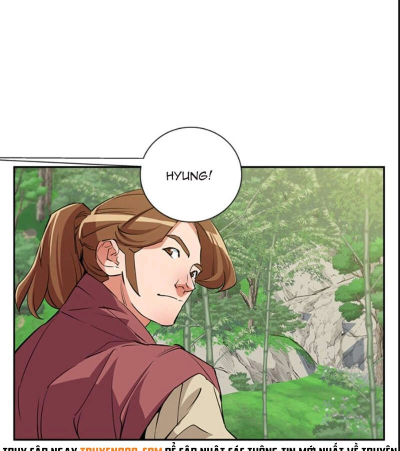 Tôi Viết Sách Để Thăng Cấp Chapter 86.5 - 12