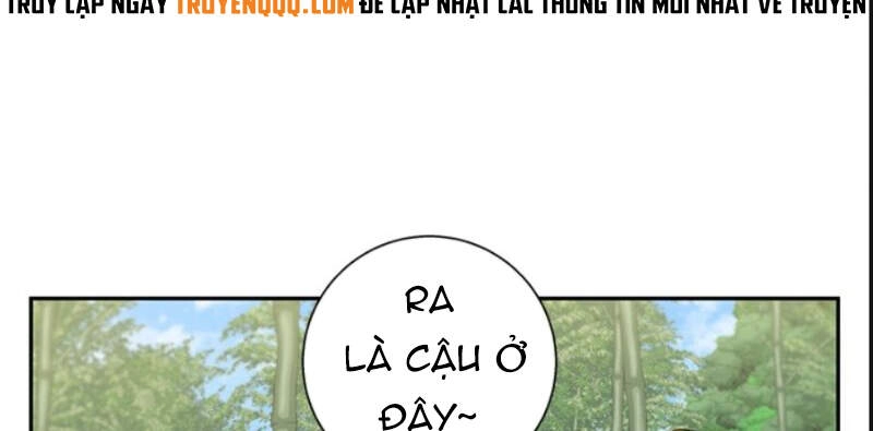 Tôi Viết Sách Để Thăng Cấp Chapter 86.5 - 13