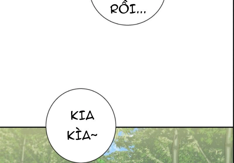 Tôi Viết Sách Để Thăng Cấp Chapter 86.5 - 15