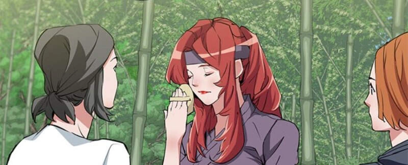 Tôi Viết Sách Để Thăng Cấp Chapter 86.5 - 16