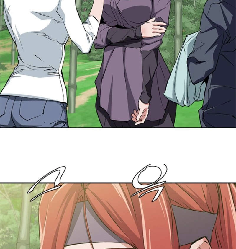 Tôi Viết Sách Để Thăng Cấp Chapter 86.5 - 17