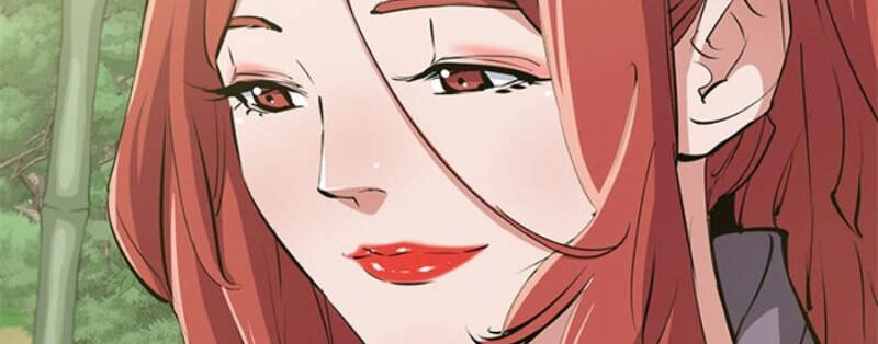 Tôi Viết Sách Để Thăng Cấp Chapter 86.5 - 18