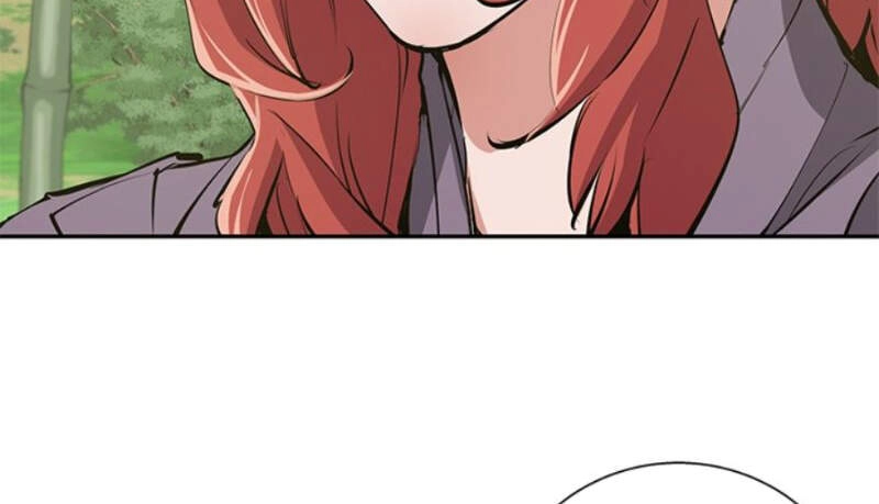 Tôi Viết Sách Để Thăng Cấp Chapter 86.5 - 19