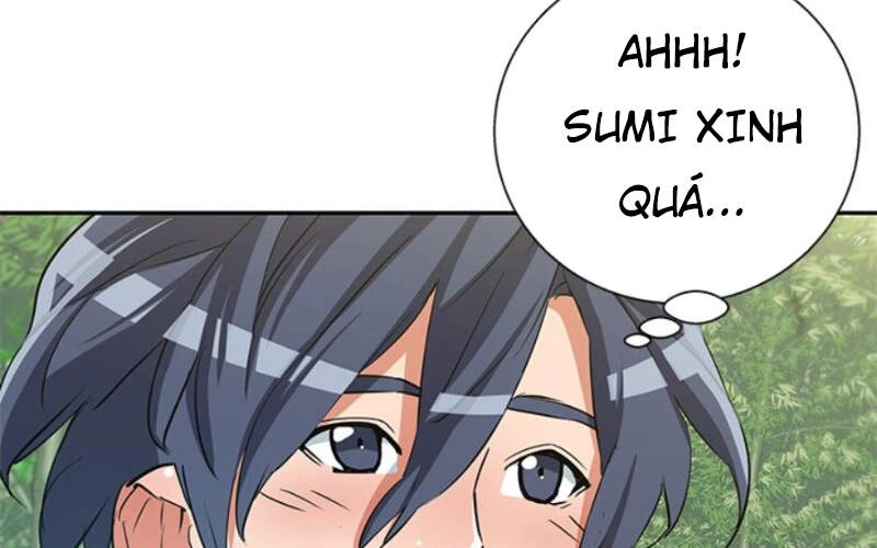 Tôi Viết Sách Để Thăng Cấp Chapter 86.5 - 20