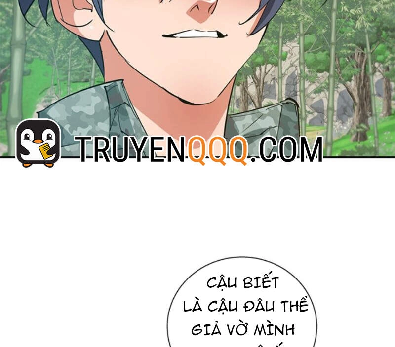 Tôi Viết Sách Để Thăng Cấp Chapter 86.5 - 21