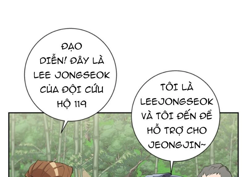 Tôi Viết Sách Để Thăng Cấp Chapter 86.5 - 25