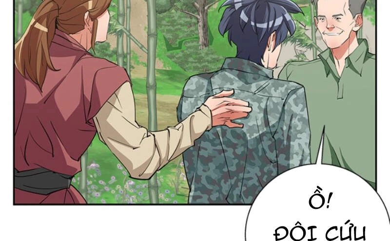 Tôi Viết Sách Để Thăng Cấp Chapter 86.5 - 26