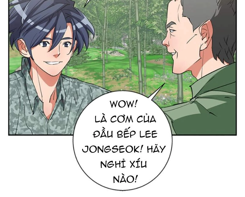 Tôi Viết Sách Để Thăng Cấp Chapter 86.5 - 28